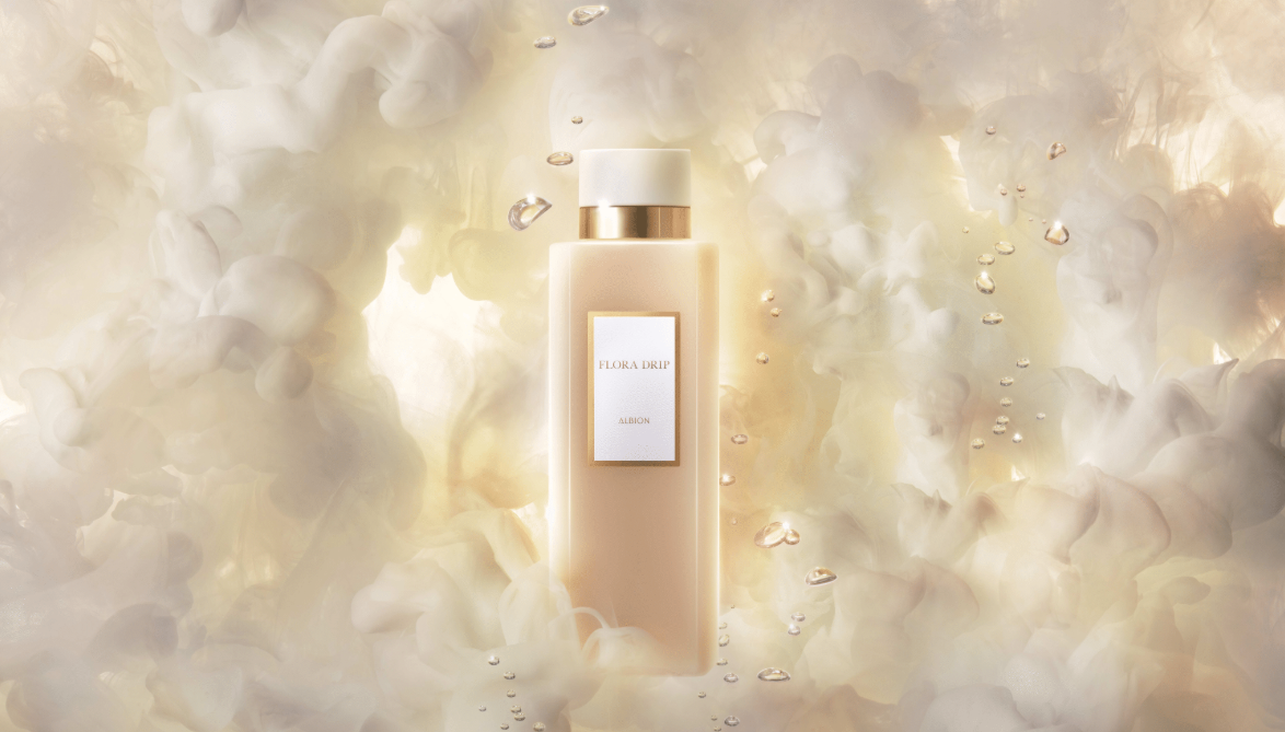 Spring Awakening: A Rejuvenating Springtime Event at ALBION Garden Abbot Kinney