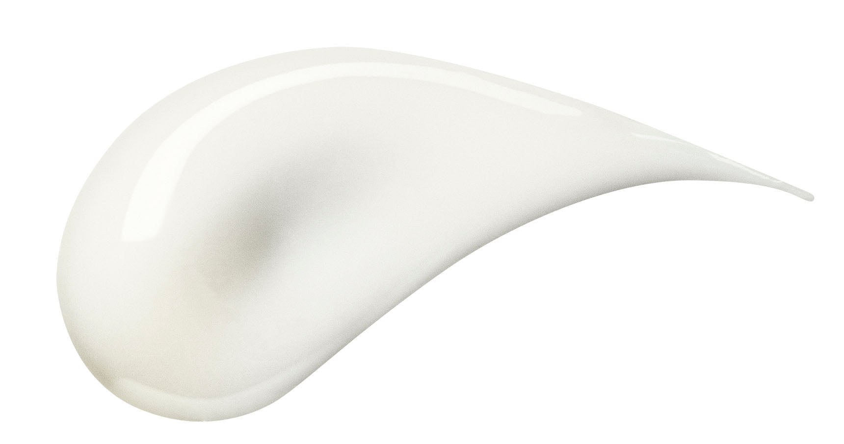 Why “Glass Skin” Starts With the Skin Barrier, Not Just The Glow