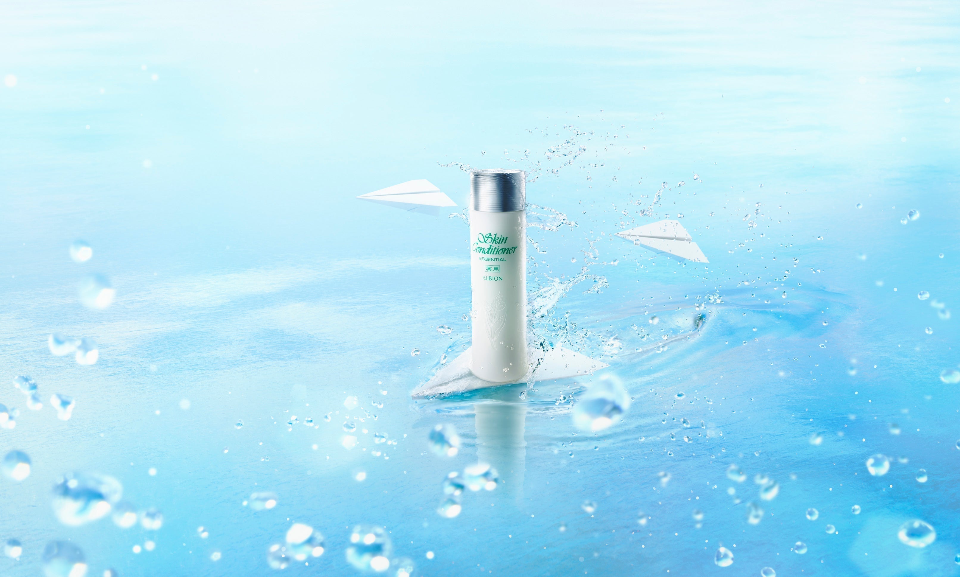 Heatwave Skin: How to Calm Redness Sensitivity & Summer Irritation