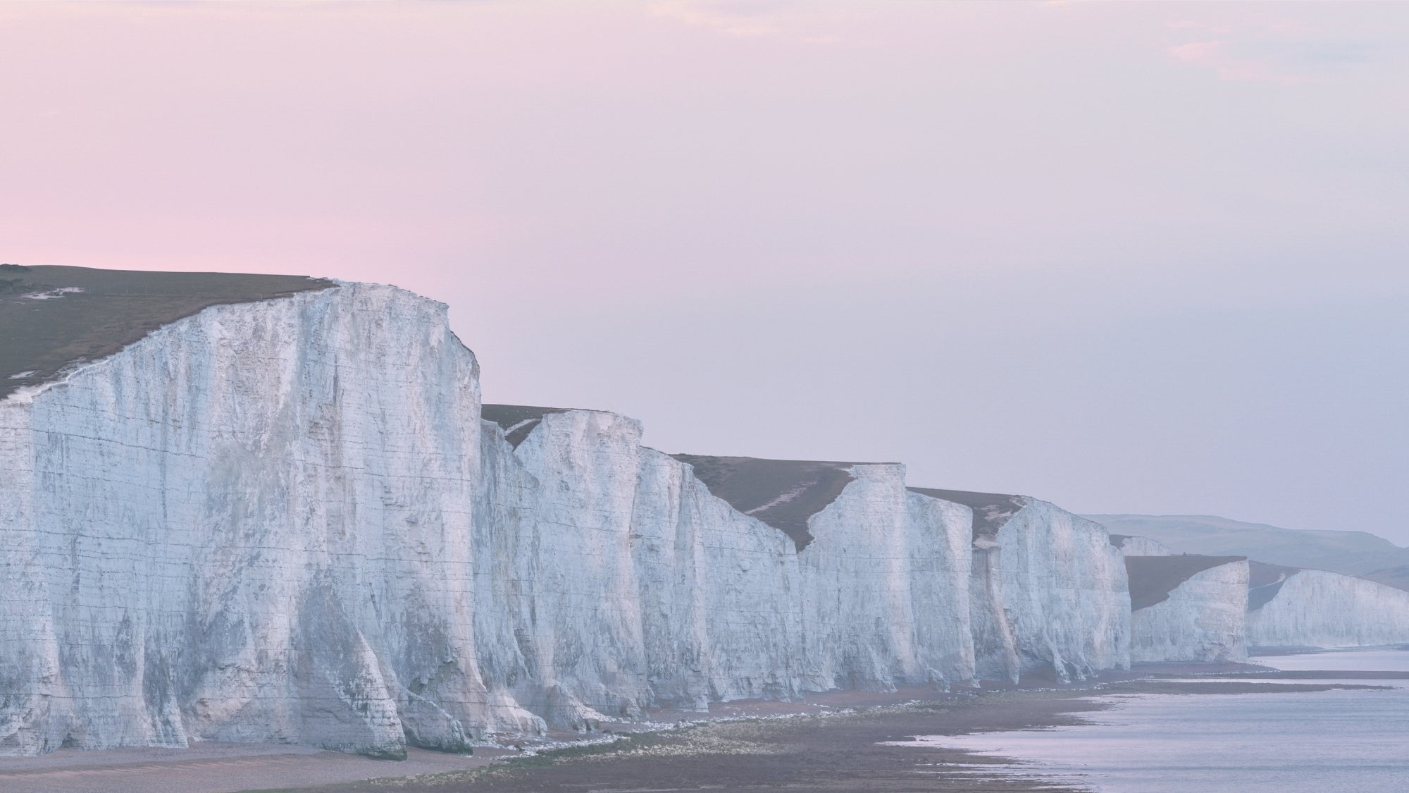 Seven Decades of J-Beauty Craftsmanship: ALBION's 70th Anniversary