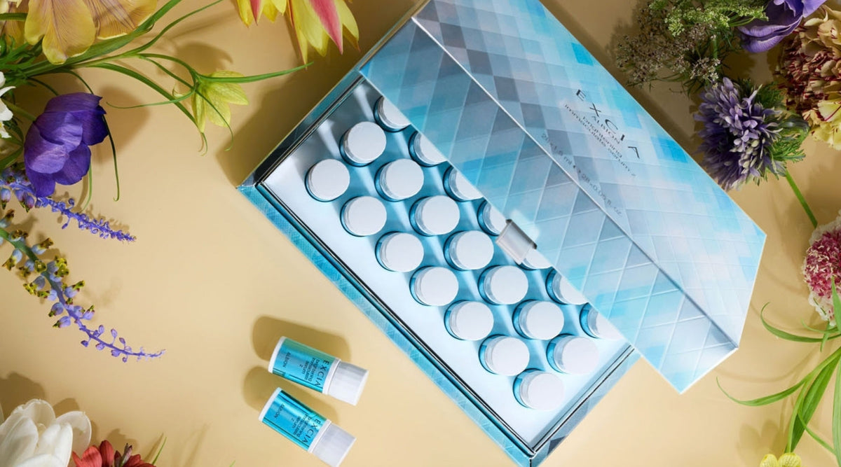 A 28-Day Routine: How to Use a Brightening Serum