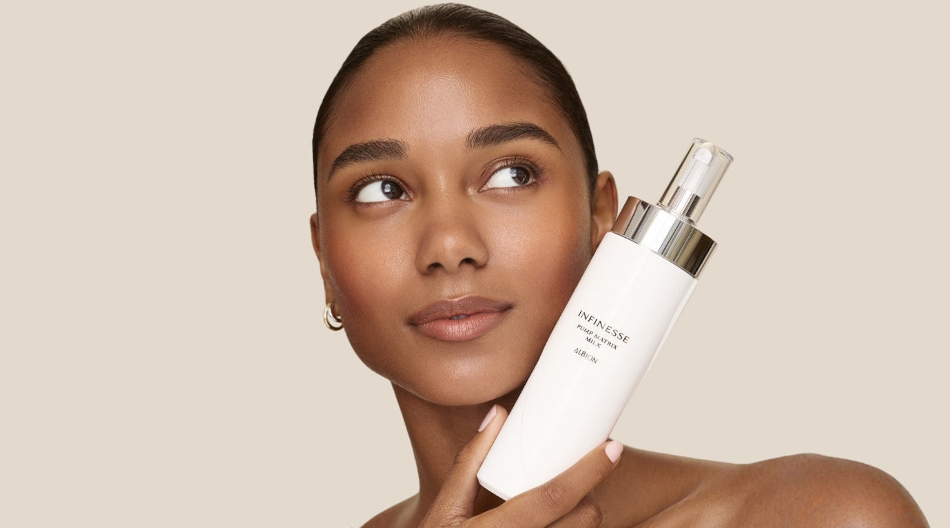 Skincare Overload: Why Less Is More for Your Skin Barrier