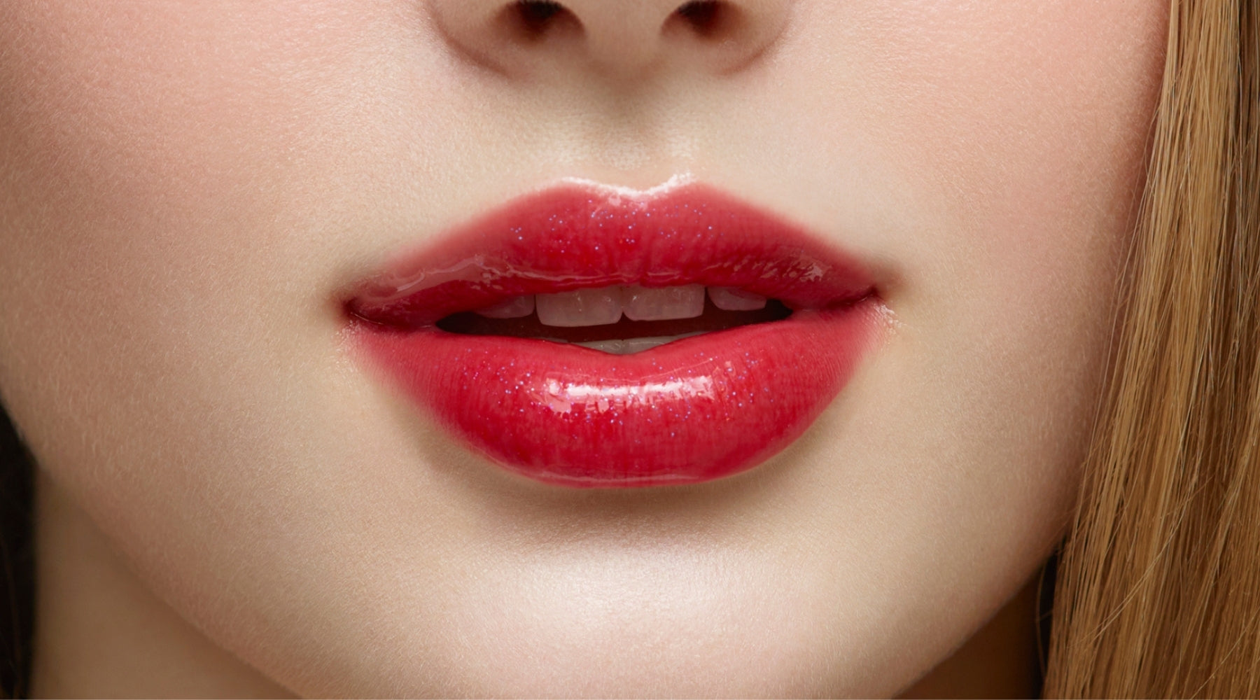 Anna Sui Rouge Jelly: A Guide to Glossy Jelly Lips