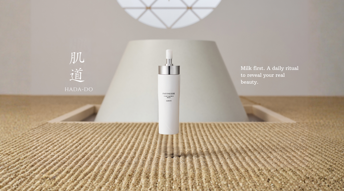 A Back-to-School Skincare Gift From Mom: A Mother-Daughter Ritual to Start Together