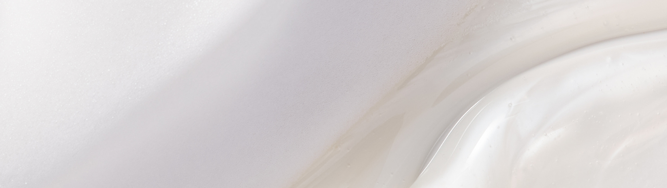 Evolving with ALBION: The Best Skincare Picks for Every Age