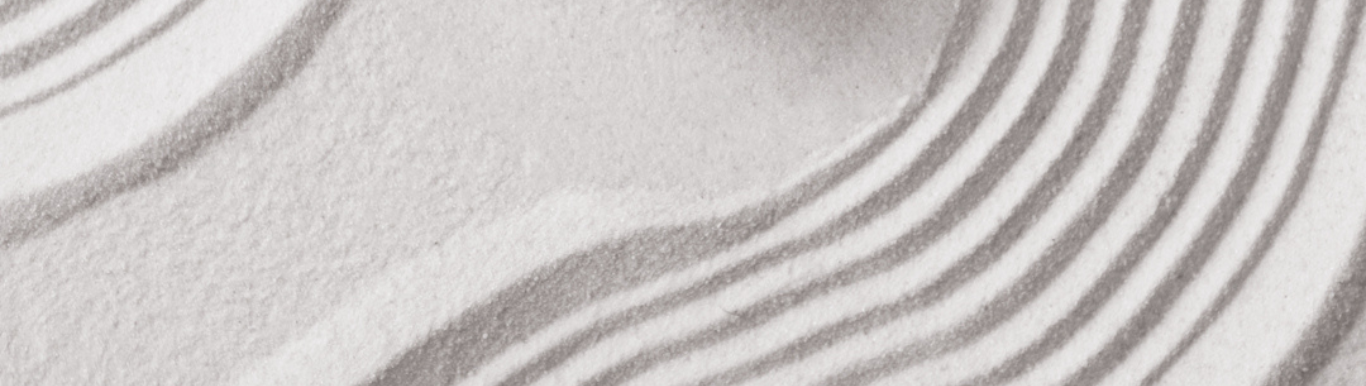 From Burnout to Balance: Embracing Skin Minimalism with J-Beauty and ALBION