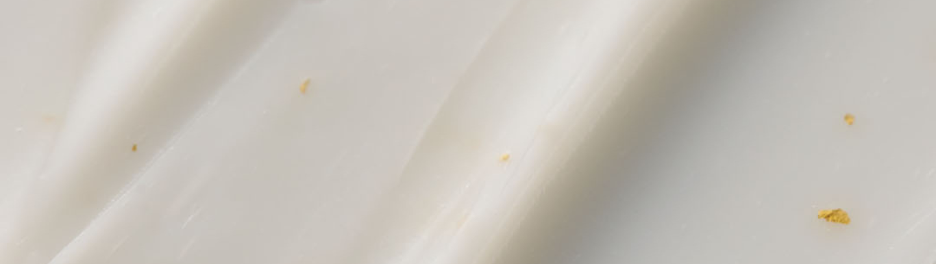 ALBION AUTHENTIQUE The Cream: Discover Our Most Luxurious Face Cream Yet