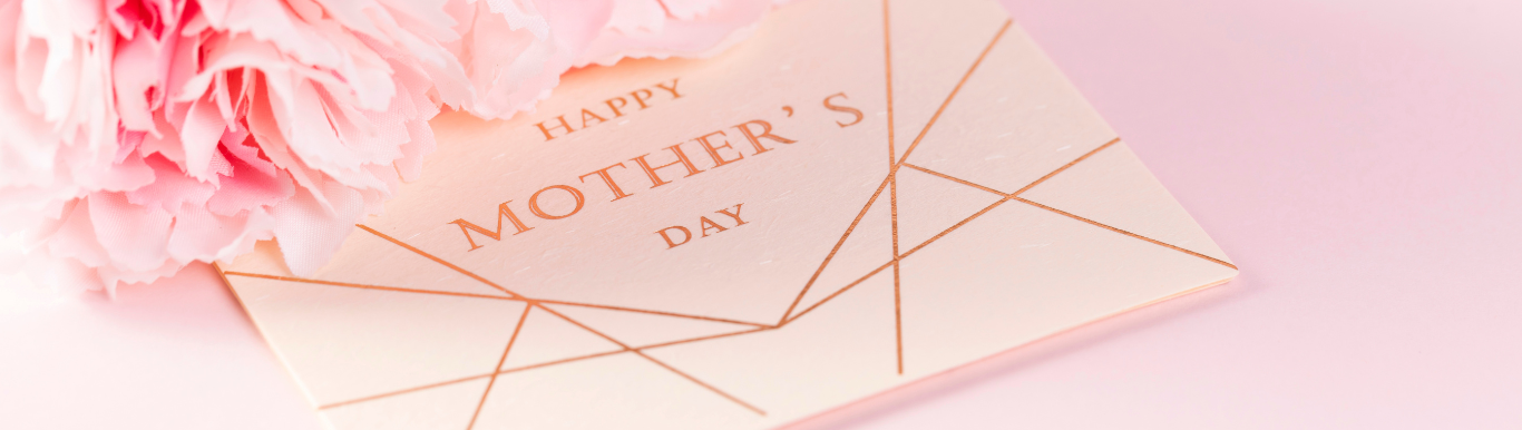 Mother’s Day J-Beauty Gift Guide: ALBION Picks for Every Kind of Mom
