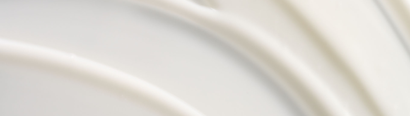 The ABCs of J-Beauty with ALBION Skincare