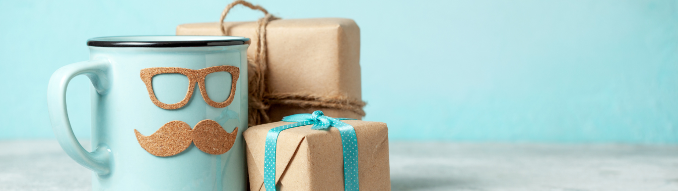 The Modern Dad’s Gift Guide: Japanese Skincare for Fresh, Balanced Skin