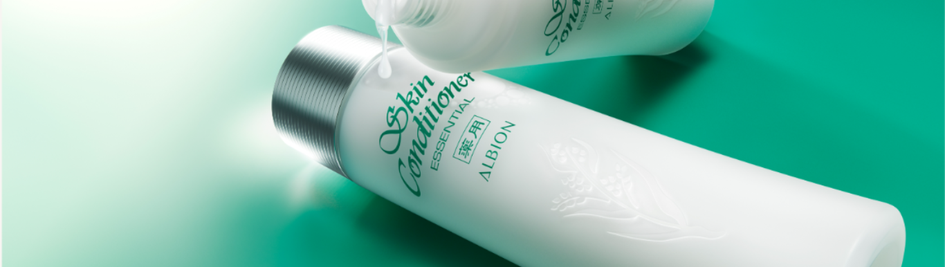 Father’s Day Skincare: ALBION Beauty Insiders Share What Men Really Want