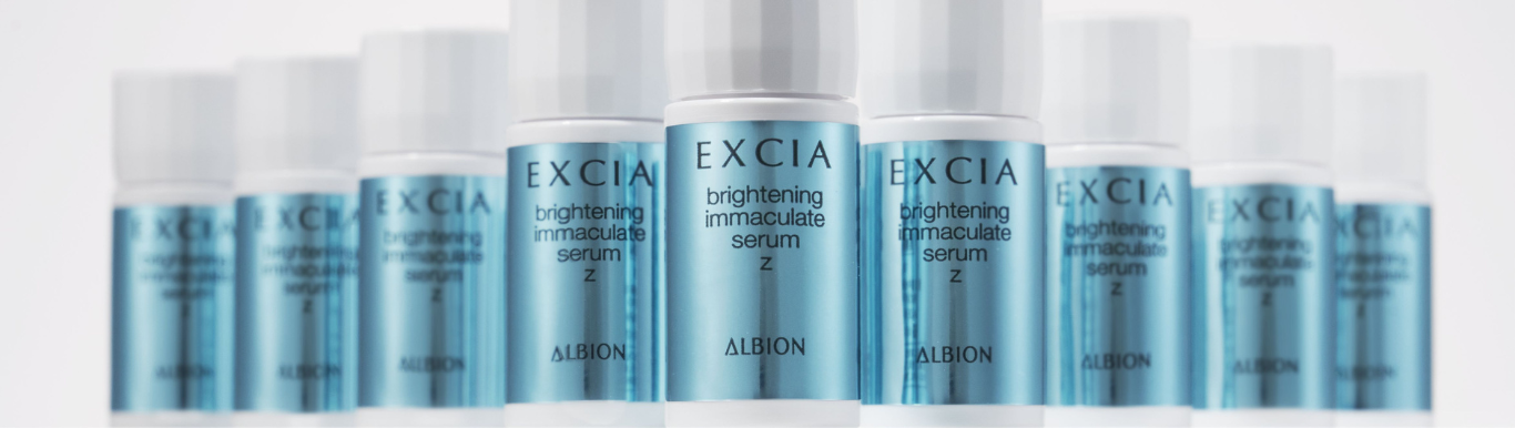 How to Address Hyperpigmentation with Kojic Acid and ALBION