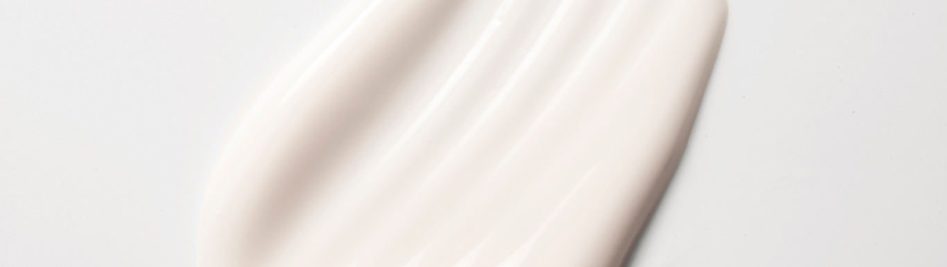 How to Use ALBION Skincare: Balancing Milk 101