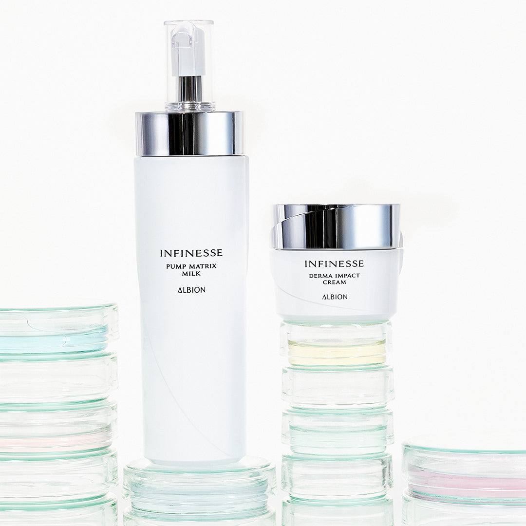 The J-Beauty Approach to Anti-Aging: Your Guide to Radiant Skin in Your 30s and 40s