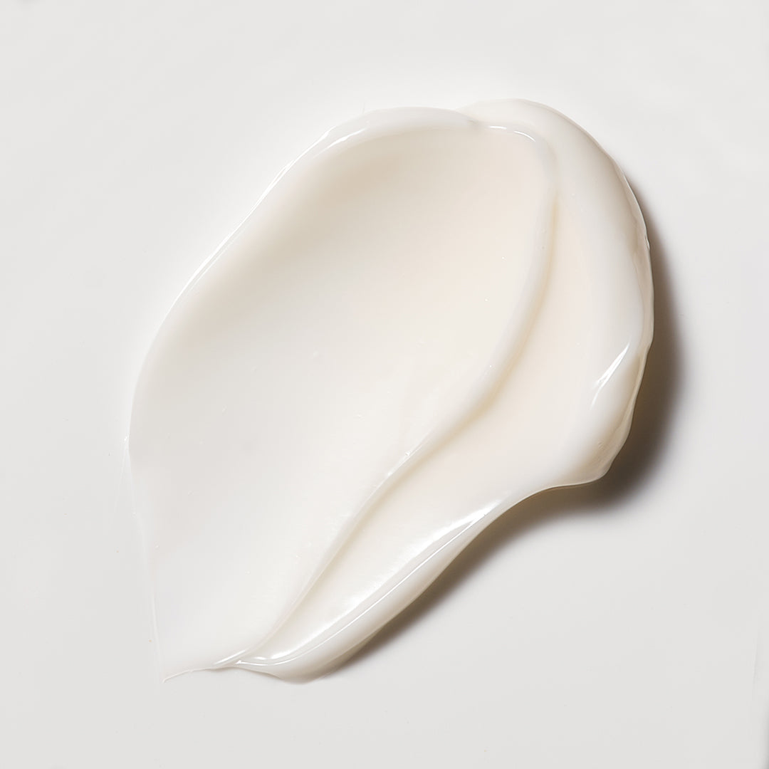 INFINESSE by ALBION: A Key Ingredient Deep Dive