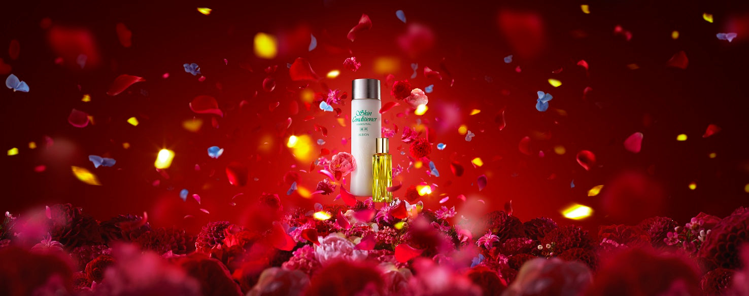 Thanksgiving, Self-Care, and Skincare: Showing Gratitude to Yourself and Your Skin