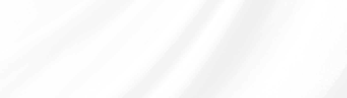 Best Sellers Skincare