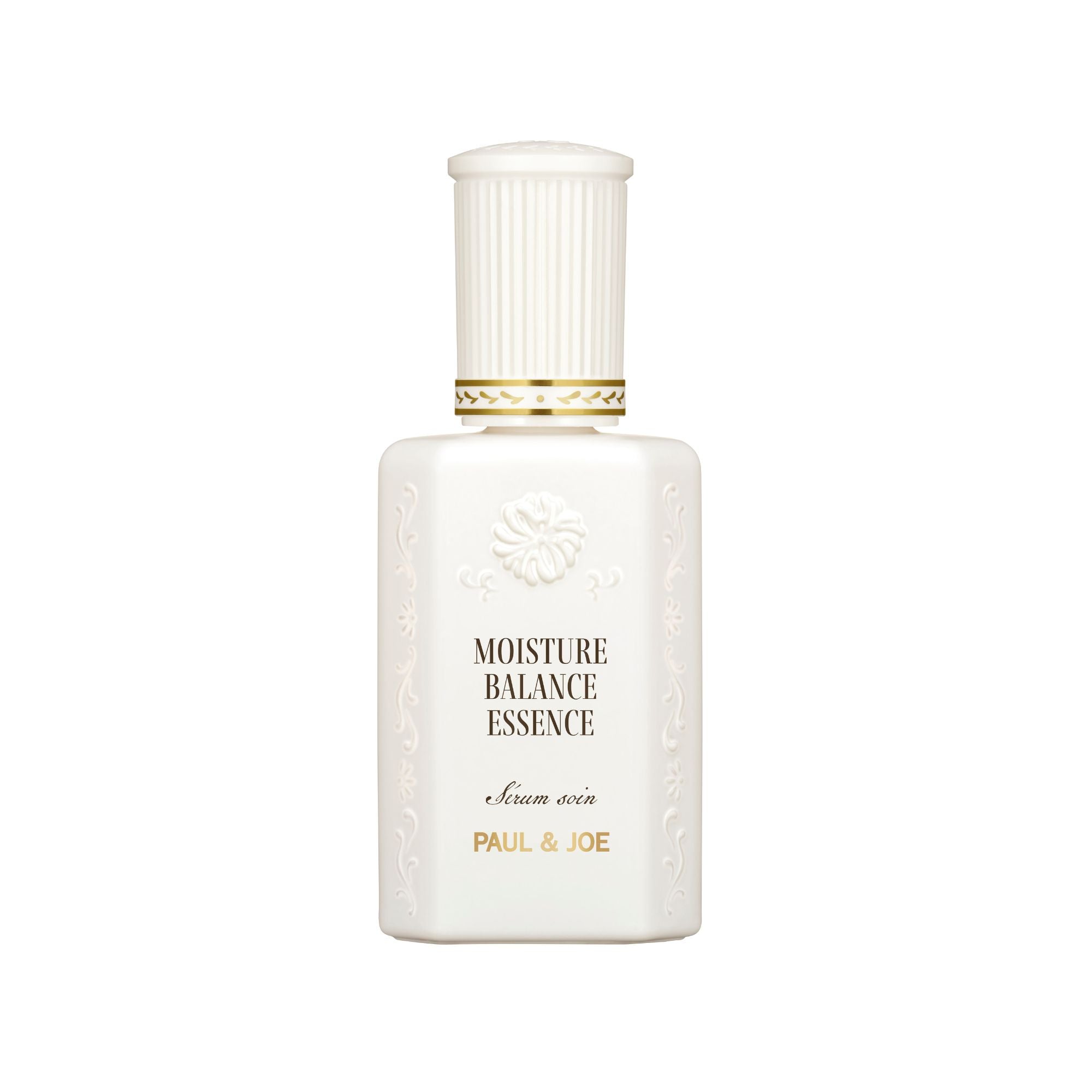Moisture Balance Essence – Albion Garden