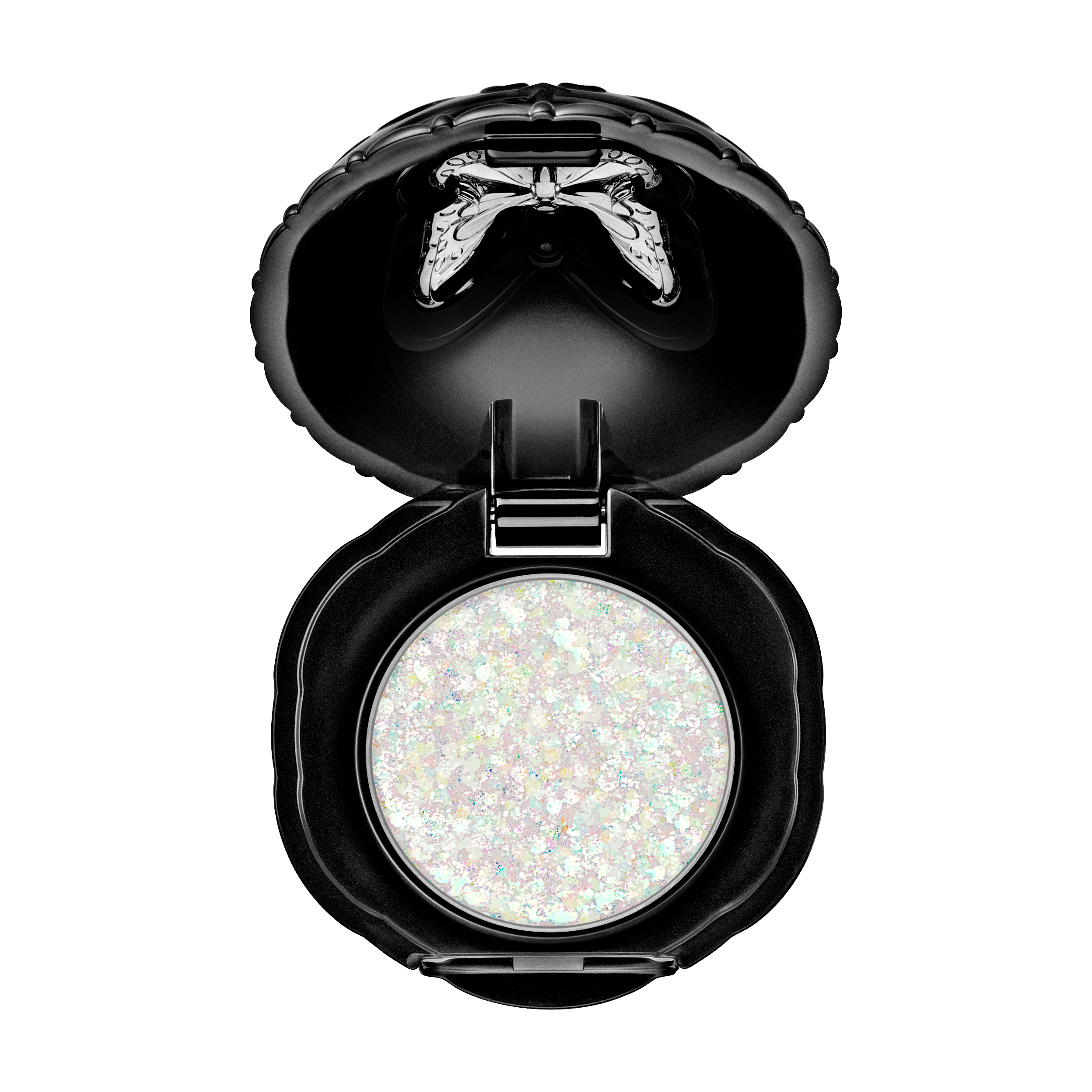 Anna Sui Eye Colors