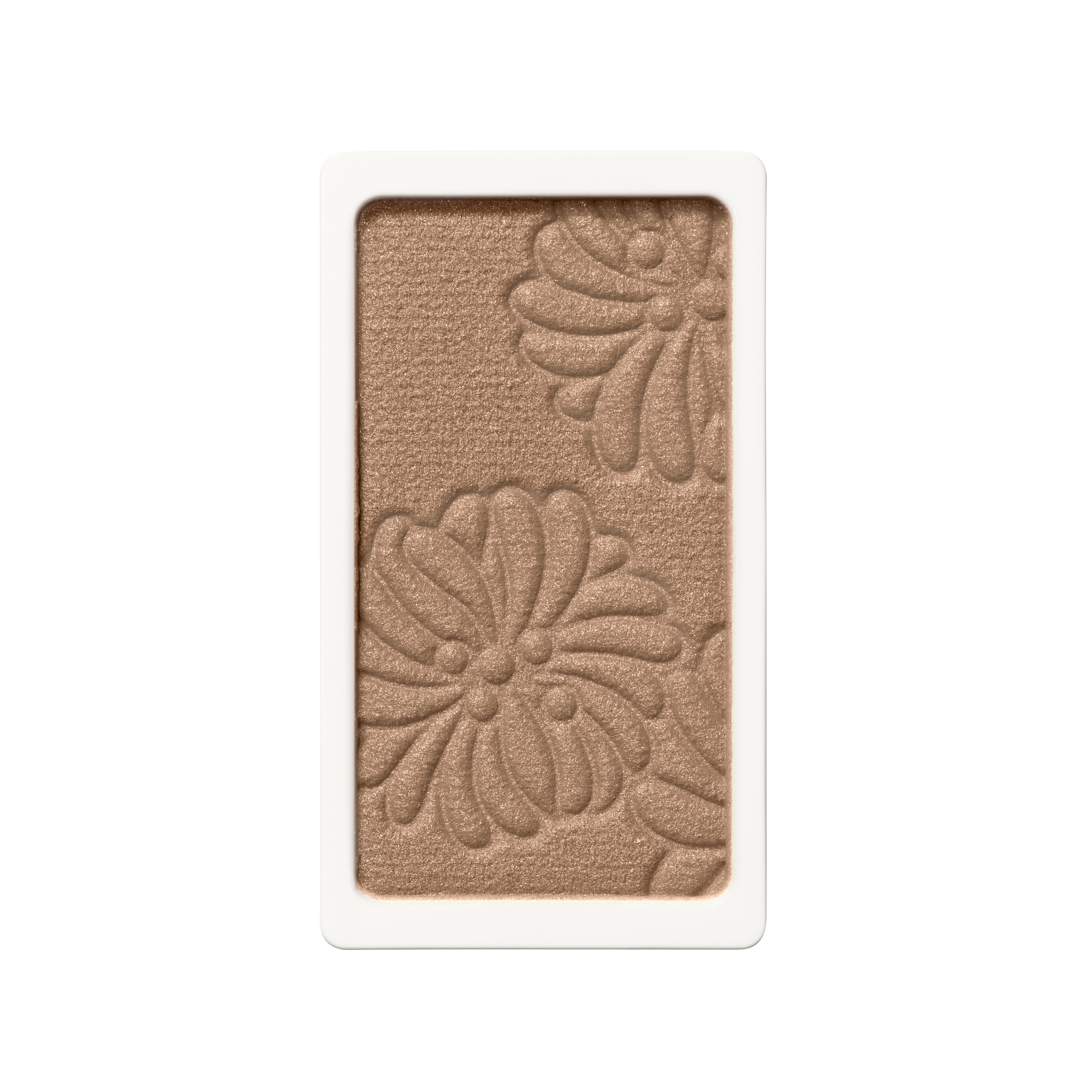 Face Color Contour (Refill) – Albion Garden