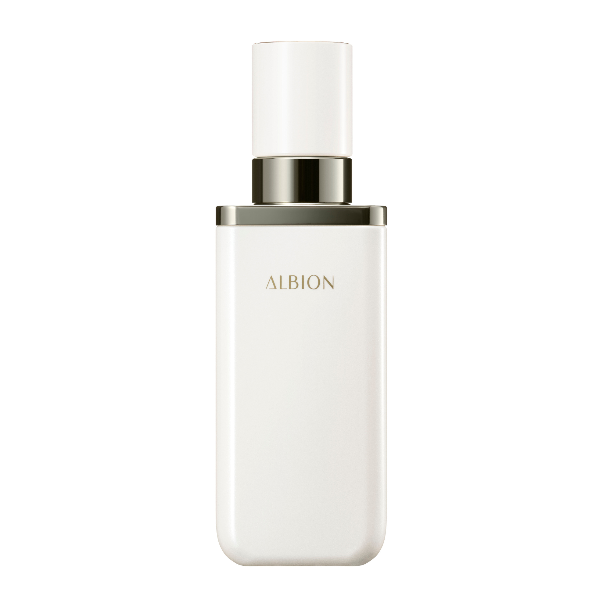 AAASMA_ALBION_AUTHENTIQUE_THE_ AAASMA_ALBION_AUTHENTIQUE_THE_