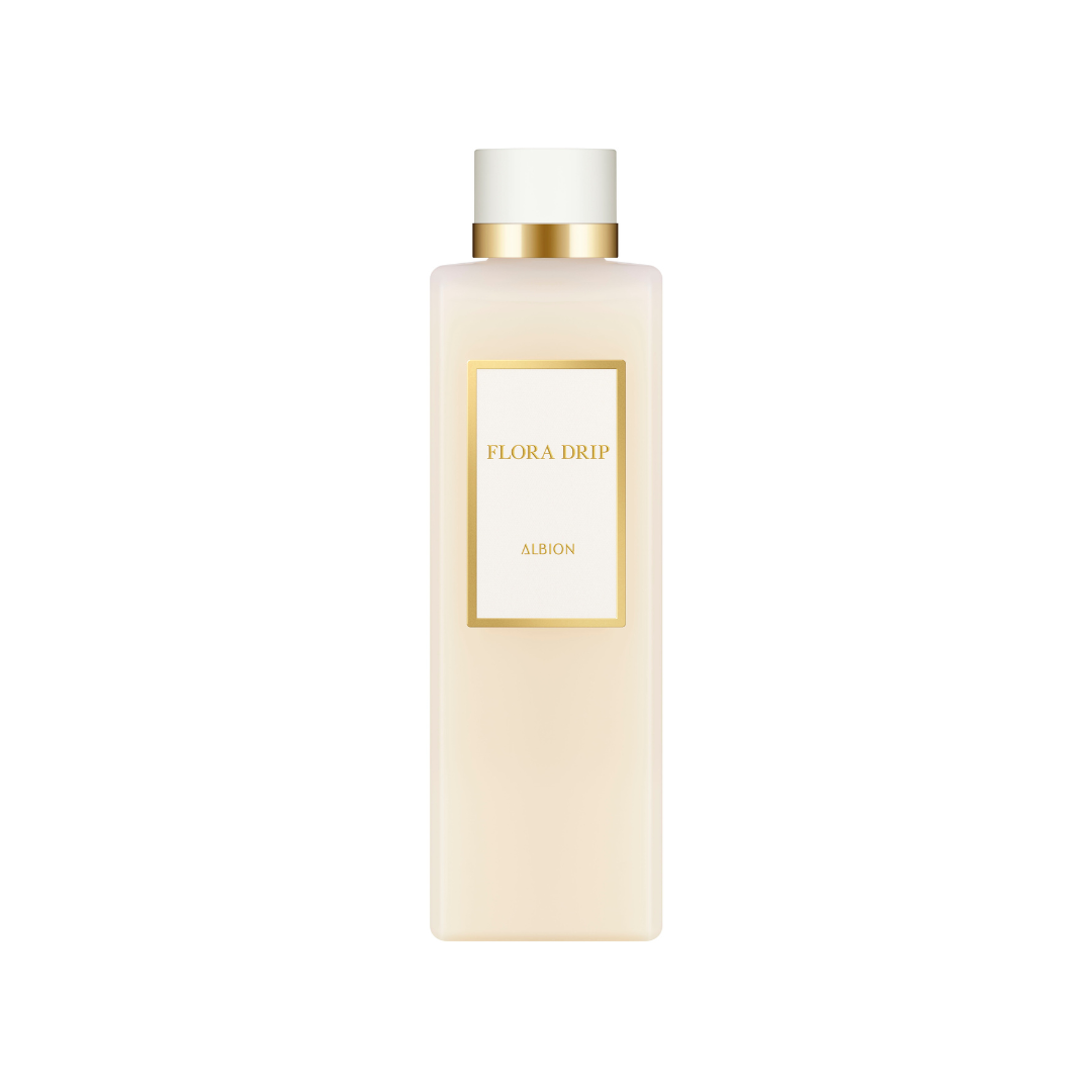 ALBION Flora Drip S, 5.41 fl oz / 160 ml | ALBION US – Albion Garden ALBION Flora Drip S, 5.41 fl oz / 160 ml | ALBION US – Albion Garden