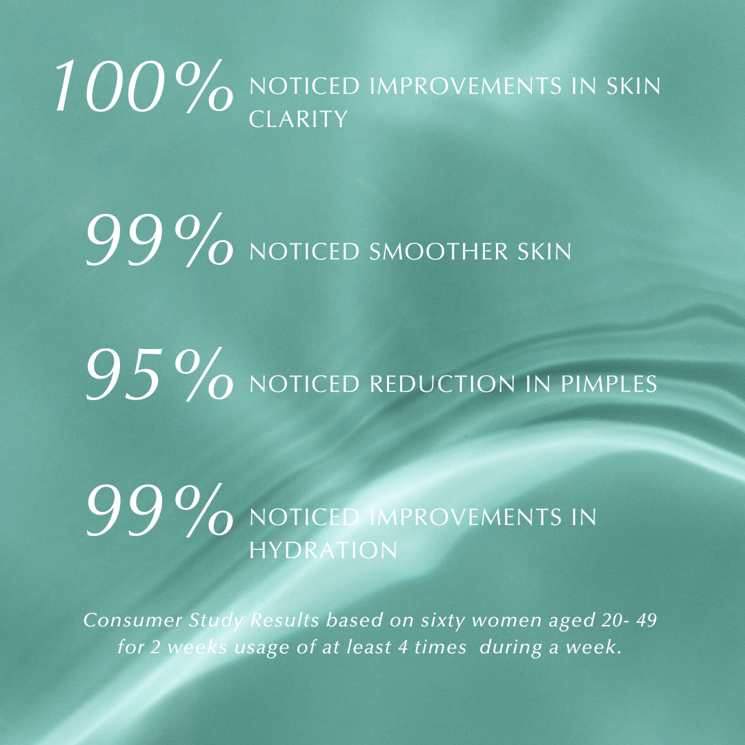 Skin Conditioner Essential N