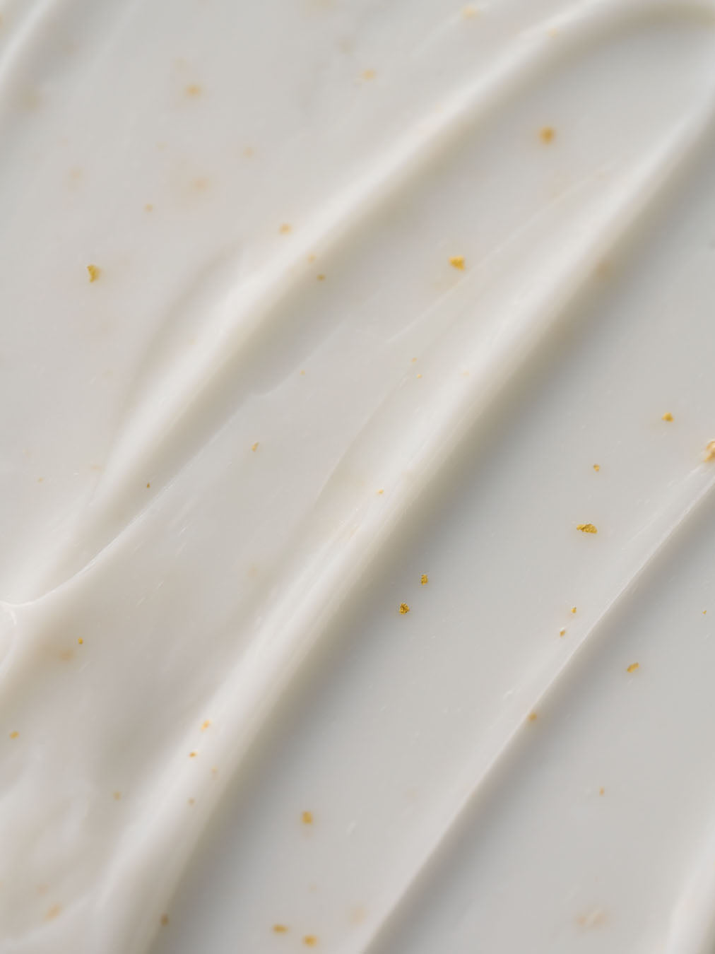 AUTHENTIQUE The Cream