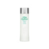 Japanese skincare, ALBION, 澳尔滨, Skin Conditioner Essentilal N,330 ml, $85