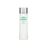 Japanese skincare, ALBION, 澳尔滨, Skin Conditioner Essentilal N,165 ml, $50