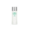 Japanese skincare, ALBION, 澳尔滨, Skin Conditioner Essentilal N,110 ml, $35