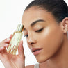 Japanese skincare, Herbal Beauty Oil for Face, body oil, hair oil