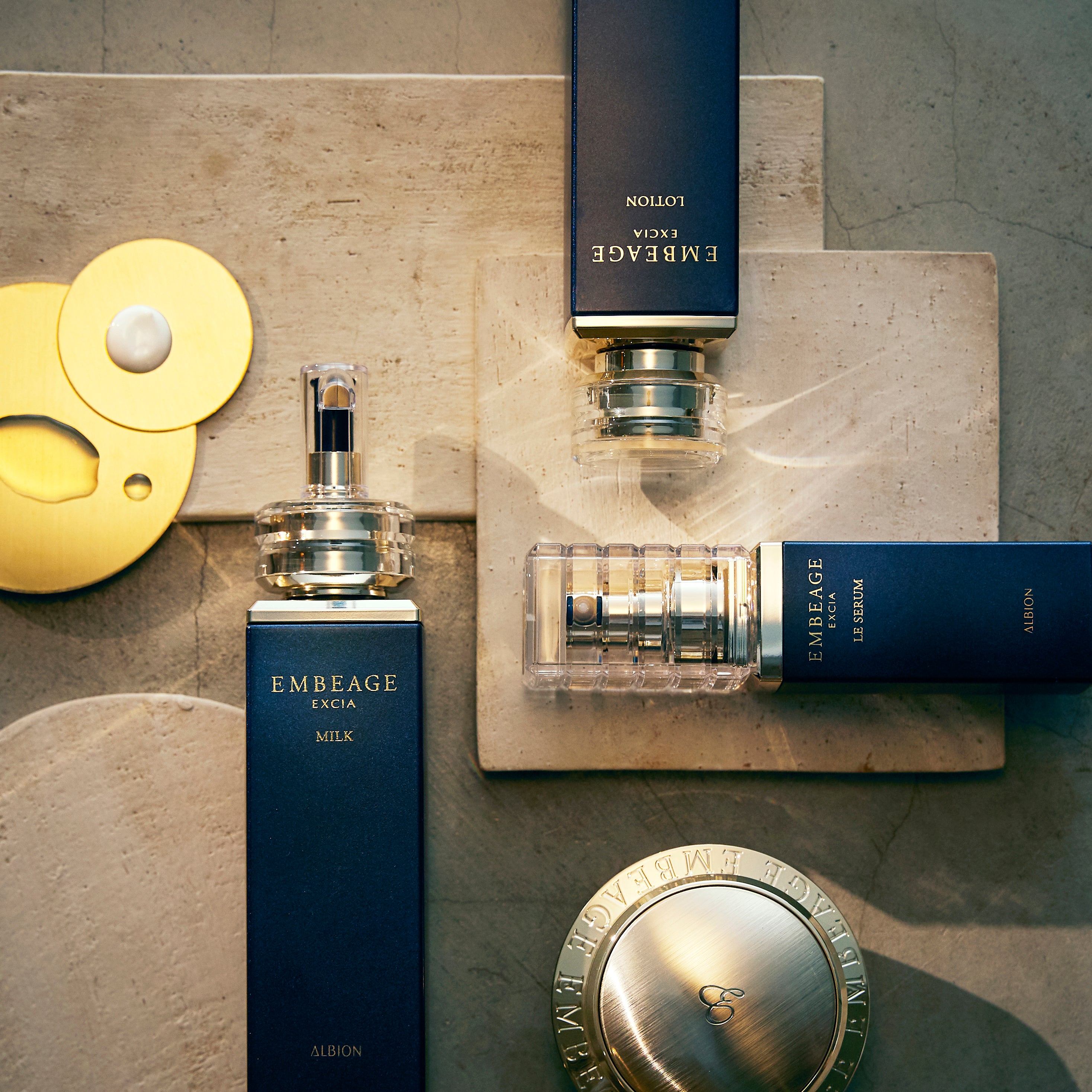 4_1015_0310_2.jpg?v=1717143106