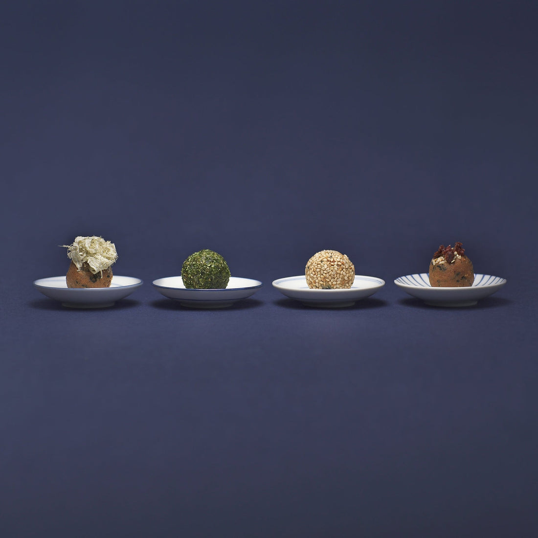 The Magic of Fermentation Inside and Out”: A Conversation With Omiso’s Ai Fujimoto