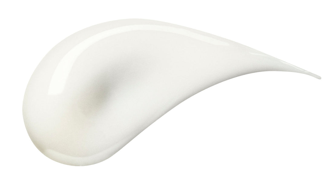 Why “Glass Skin” Starts With the Skin Barrier, Not Just The Glow