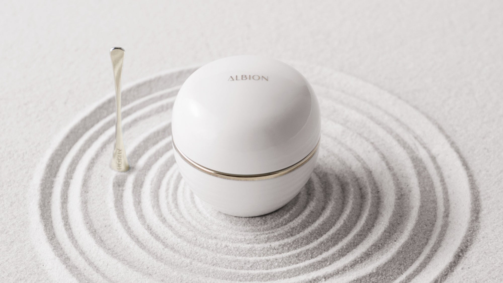 Skincare as Sanctuary: The Rise of Comfort Rituals