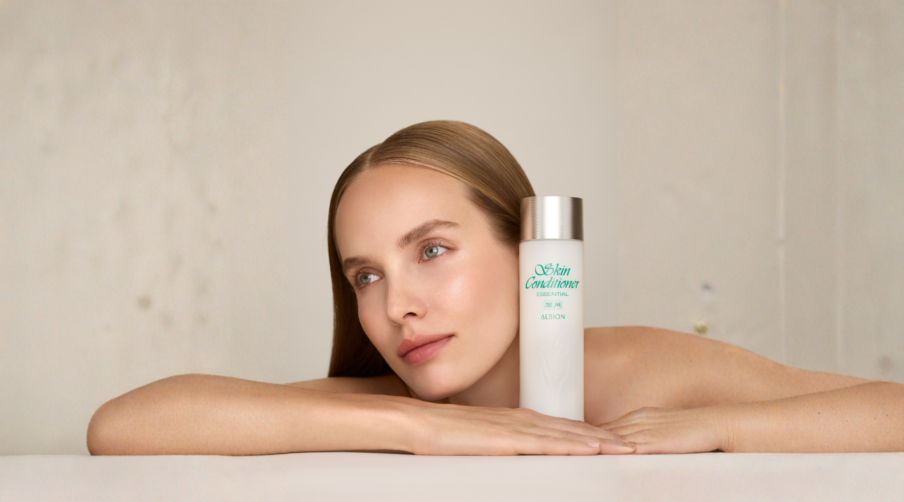 What Is Skin Cycling and Does Your Skin Actually Need It?