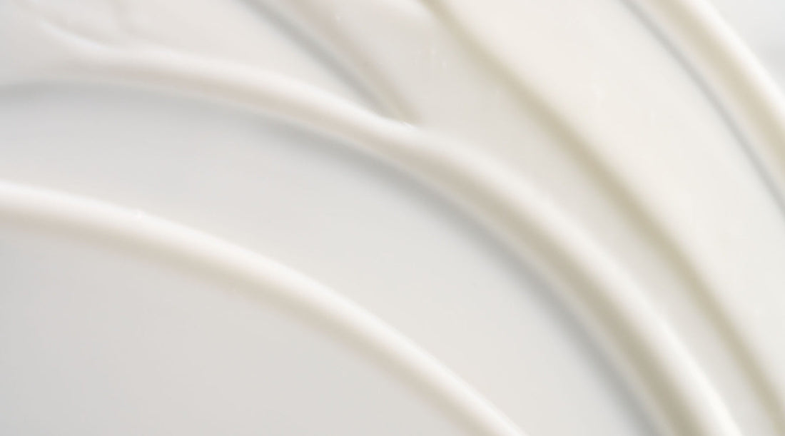 AUTHENTIQUE: Discover Beauty as Art Through the Milk-First Ritual