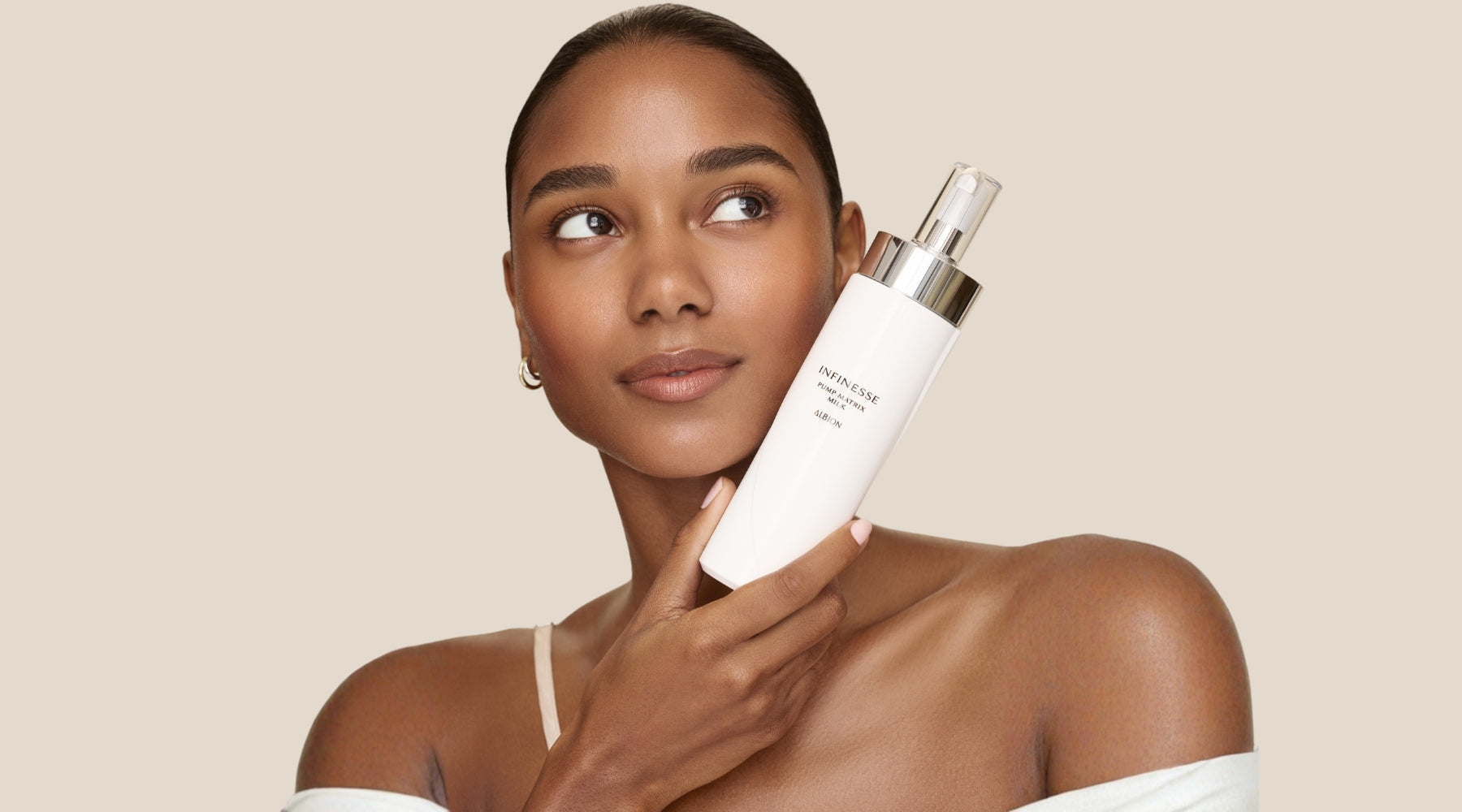 Skincare Overload: Why Less Is More for Your Skin Barrier