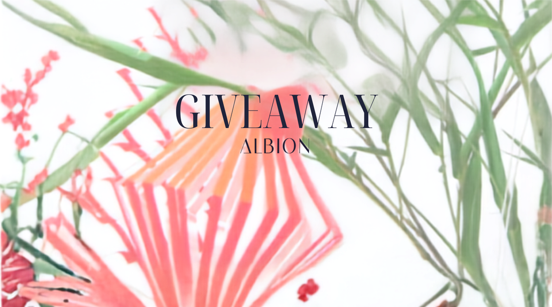 Tanabata and the Beauty of Wishes:  Celebrating 70 Years of ALBION