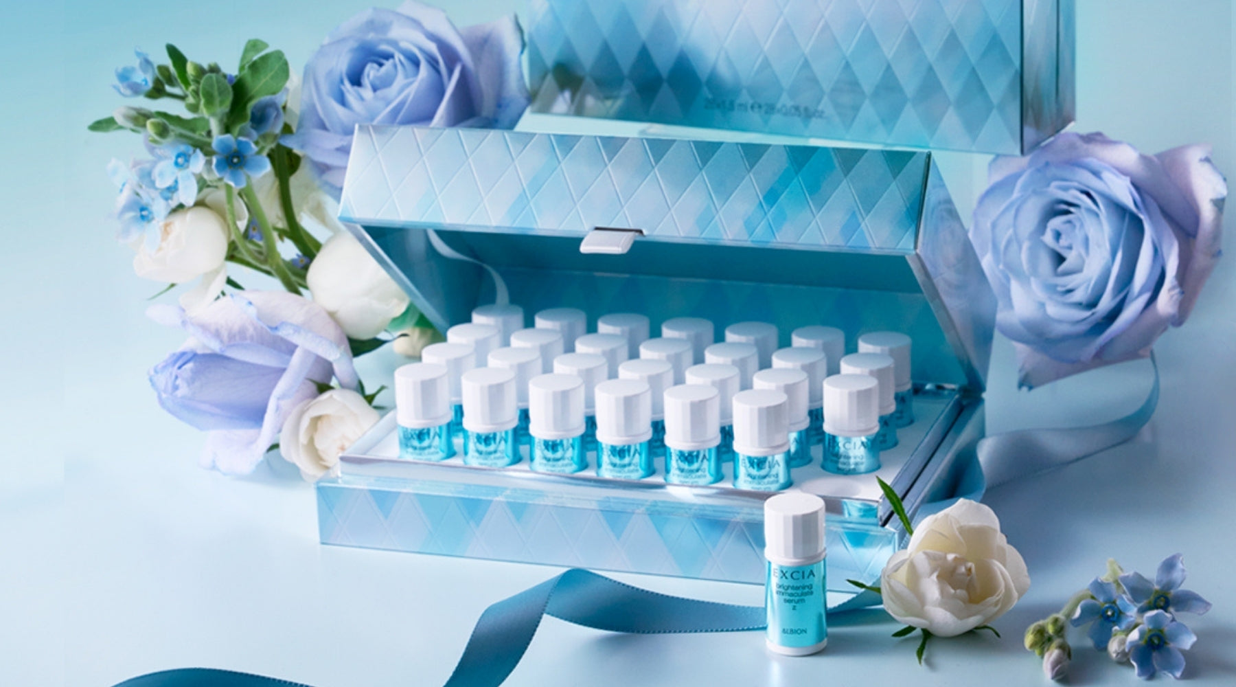 Does Air Conditioning Dry Out Your Skin? A Japanese Skincare Approach to Summer