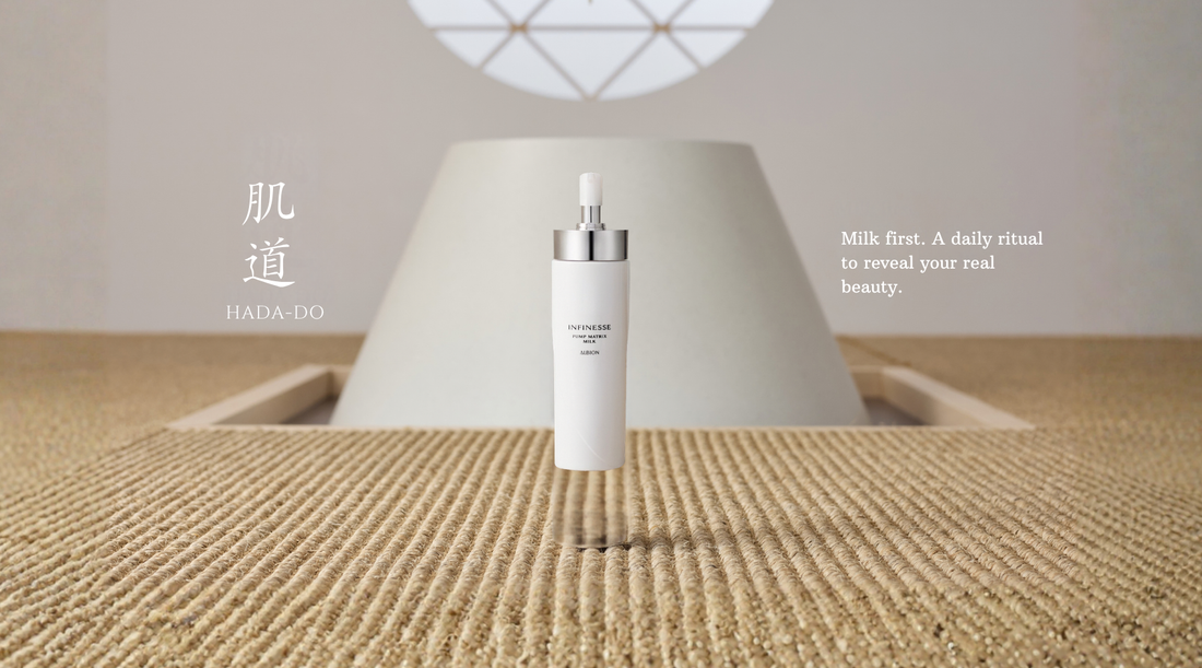 A Back-to-School Skincare Gift From Mom: A Mother-Daughter Ritual to Start Together