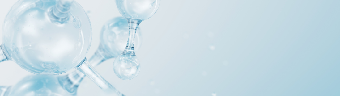 A Look At EXCIA Clinicias Days: What To Expect From Your Skincare Journey