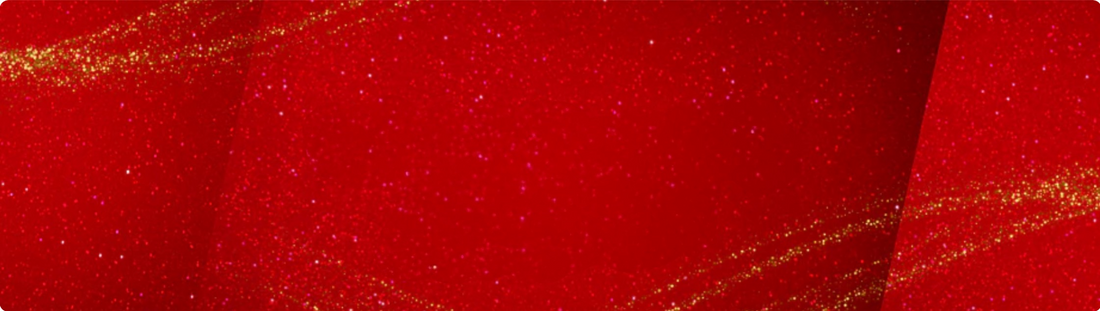 The Albion Garden Holiday Guide: Gifts to LOVE YOUR REAL BEAUTY