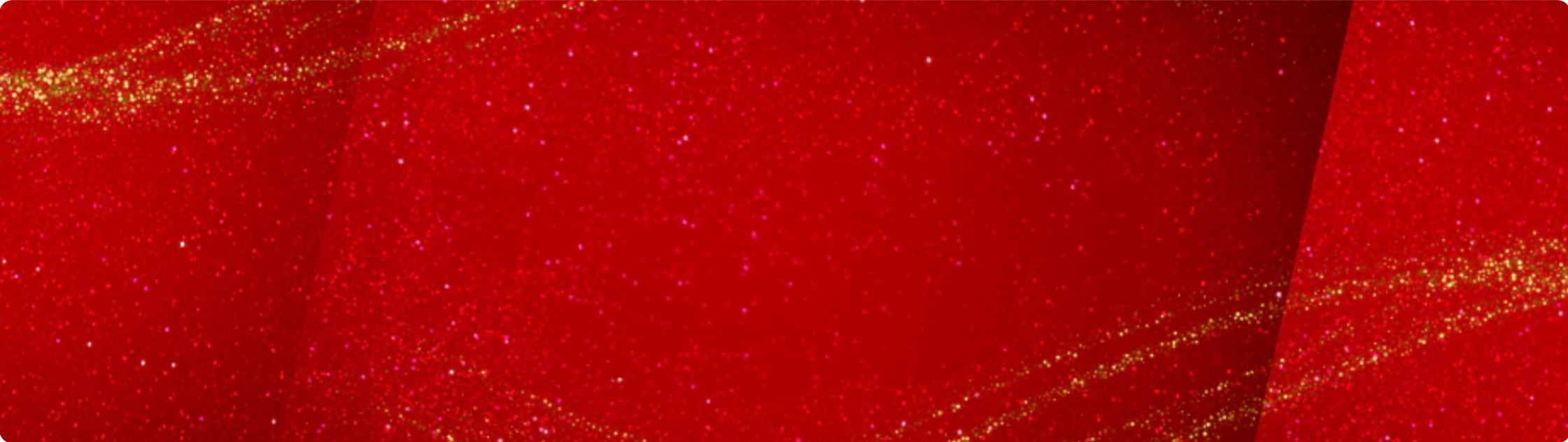 The Albion Garden Holiday Guide: Gifts to LOVE YOUR REAL BEAUTY