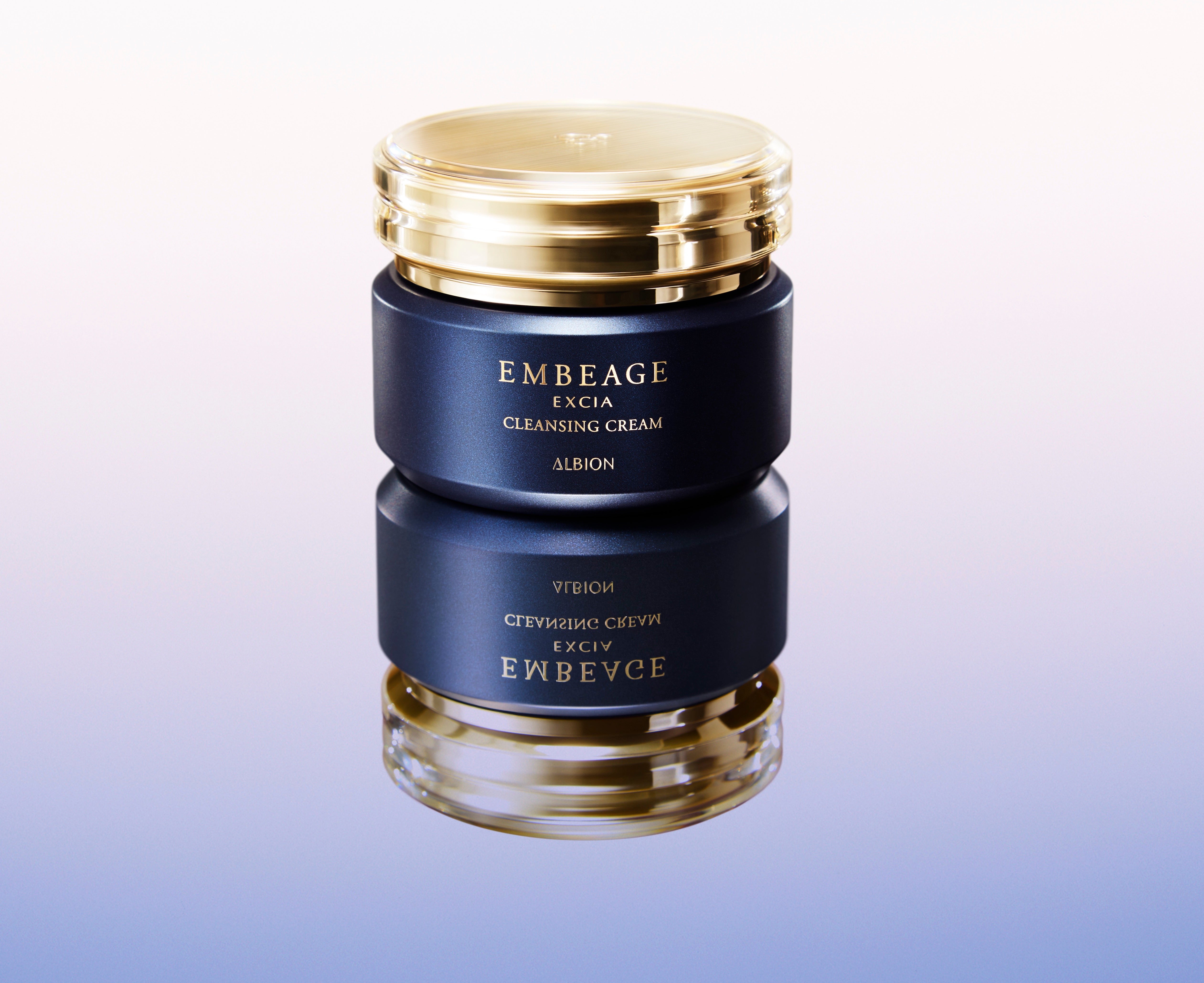 Winter Skincare Swap:  Why Your Cleanser Should Be Your Most Hydrating Step