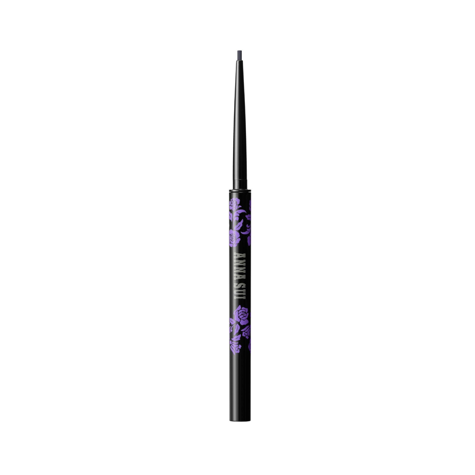 Eyeliner Pencil