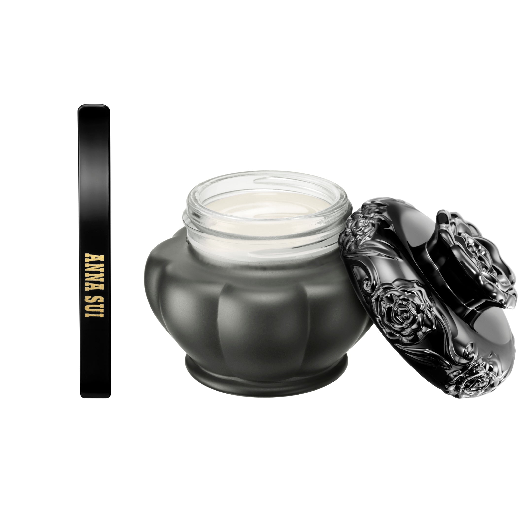 Gel Foundation Makeup Base