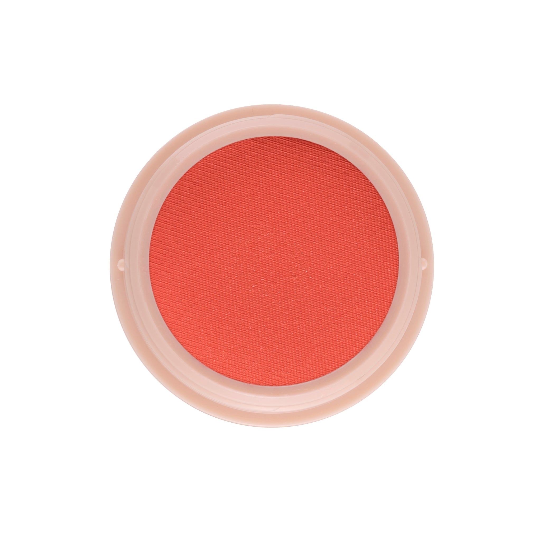 Gel Blush