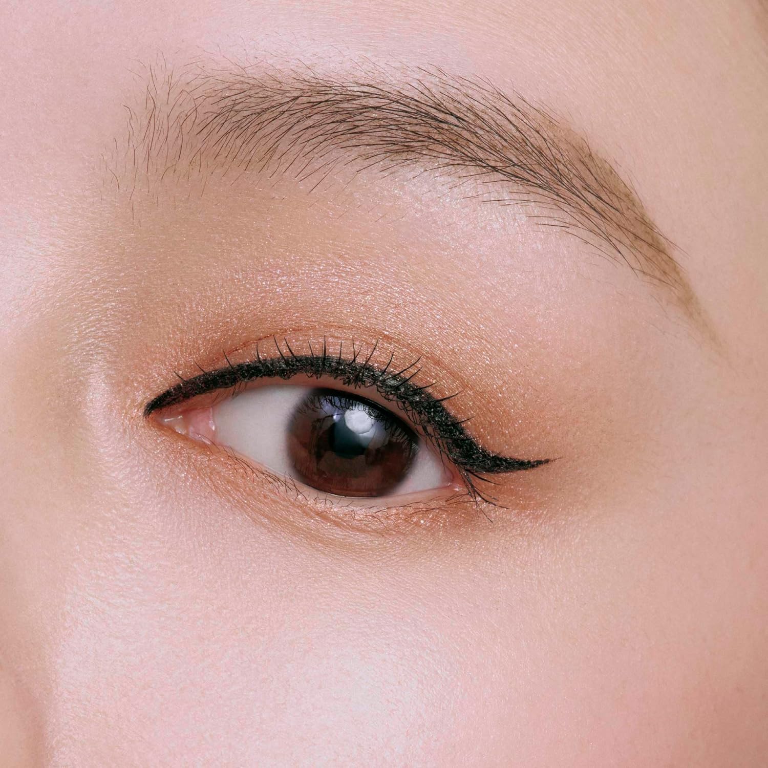Perfect Eyeliner